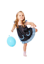 Similar image 1107663