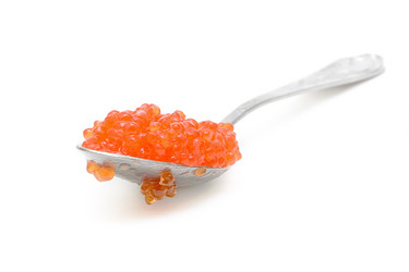 Similar image 1107664