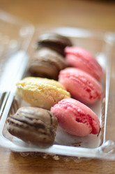 Similar image 1107667