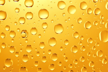 Similar image 1107670