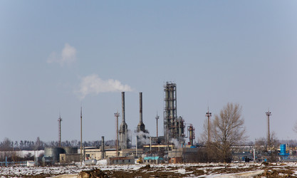 Similar image 1107673