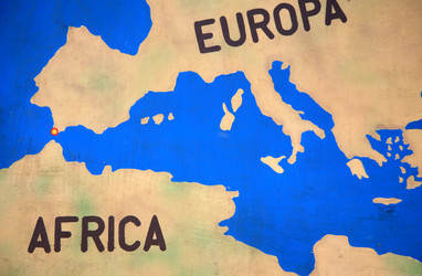 Similar image 1107676