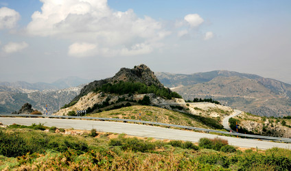 Similar image 1107677