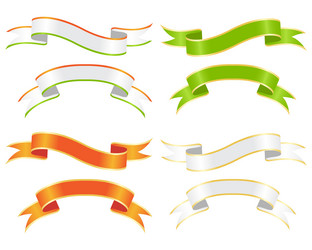 Similar image 1107687