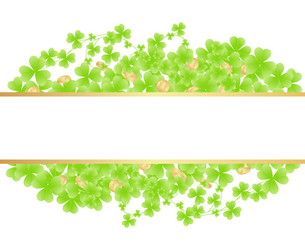 Similar image 1107688