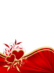 Similar image 1107689