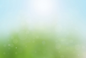 Similar image 1107691