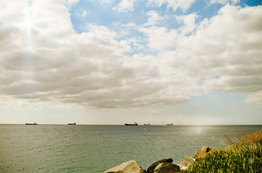 Similar image 1107693