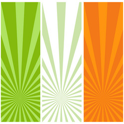 Similar image 1107714