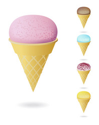 Similar image 1107715