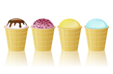 Similar image 1107717