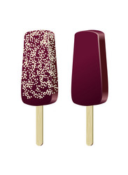 Similar image 1107719