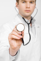 Similar image 1107732