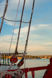 Similar image 1107733