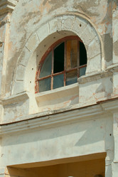 Similar image 1107734