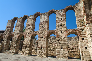 Similar image 1107755