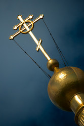 Similar image 1107758