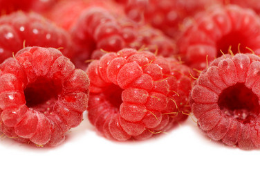 Similar image 1107759