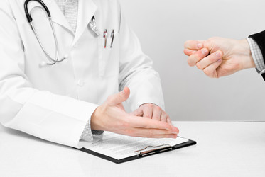 Similar image 1107768