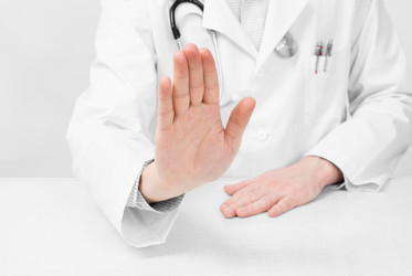 Similar image 1107771