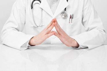 Similar image 1107772