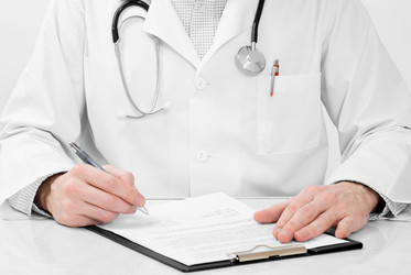 Similar image 1107774