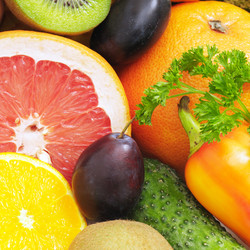 Similar image 1107775