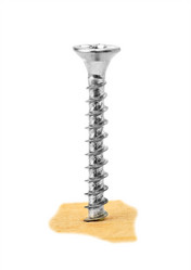 Similar image 1107776