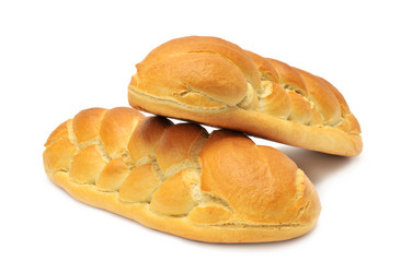 Similar image 1107777