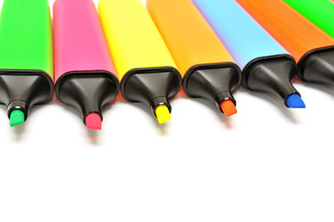 Similar image 1107778