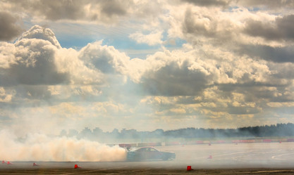 Similar image 1107779