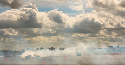 Similar image 1107780