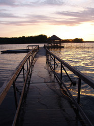 Similar image 1107783