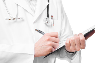 Similar image 1107797