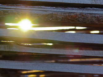 Similar image 1107800