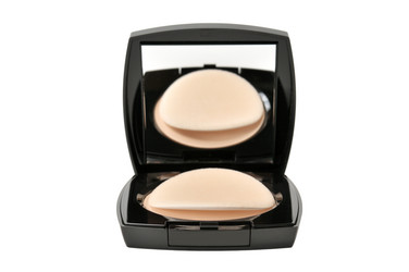 Similar image 1107809