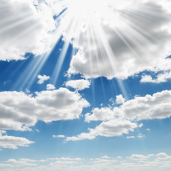 Similar image 1107810