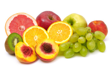 Similar image 1107811