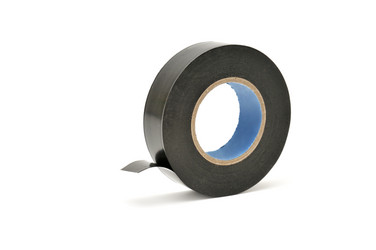 Similar image 1107813