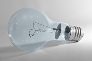 Similar image 1107815