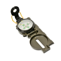 Similar image 1107816