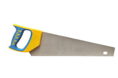 Similar image 1107817