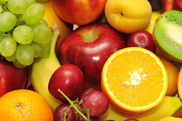 Similar image 1107820