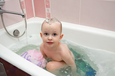 Similar image 1107831