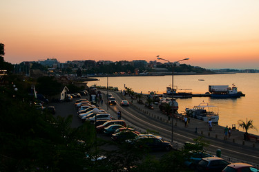 Similar image 1107837