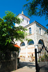 Similar image 1107838