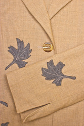 Similar image 1107843