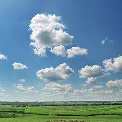 Similar image 1107848