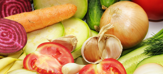 Similar image 1107852