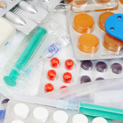 Similar image 1107853